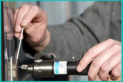 Windermere FL Locksmiths Store Windermere, FL 407-569-2903 - 1-1