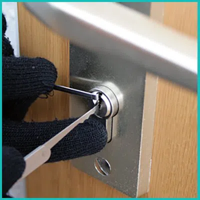 Windermere FL Locksmiths Store Windermere, FL 407-569-2903 - 1-10