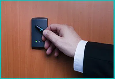 Windermere FL Locksmiths Store Windermere, FL 407-569-2903 Windermere FL Locksmiths Store Windermere, FL 407-569-2903 - 1-11