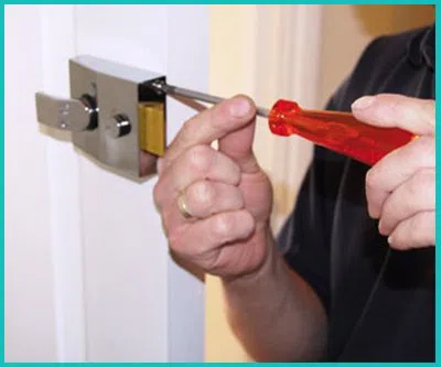 Windermere FL Locksmiths Store Windermere, FL 407-569-2903 - 1-12
