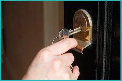 Windermere FL Locksmiths Store Windermere, FL 407-569-2903 - 1-14