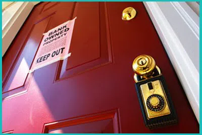 Windermere FL Locksmiths Store Windermere, FL 407-569-2903 - 1-17