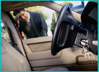 Windermere FL Locksmiths Store Windermere, FL 407-569-2903 Windermere FL Locksmiths Store Windermere, FL 407-569-2903 - 1-20