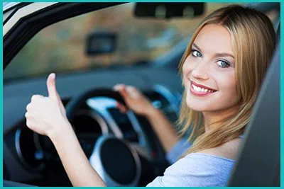 Windermere FL Locksmiths Store Windermere, FL 407-569-2903 - 1-21