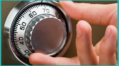 Windermere FL Locksmiths Store Windermere, FL 407-569-2903 - 1-5