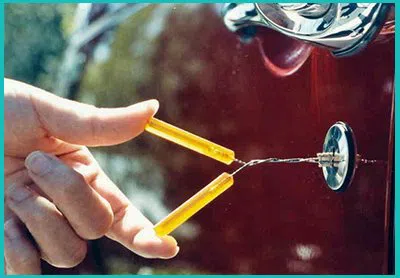 Windermere FL Locksmiths Store Windermere, FL 407-569-2903 - 1-7