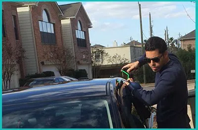 Windermere FL Locksmiths Store Windermere, FL 407-569-2903 - 1-8