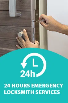 Windermere FL Locksmiths Store Windermere, FL 407-569-2903 - 24-7-locksmith