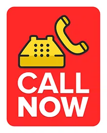 Windermere FL Locksmiths Store Windermere, FL 407-569-2903 - call-now