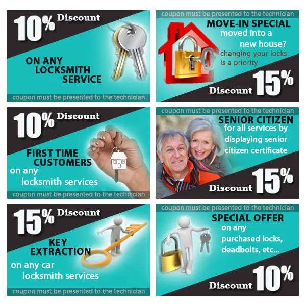 Windermere FL Locksmiths Store Windermere, FL 407-569-2903 Windermere FL Locksmiths Store Windermere, FL 407-569-2903 - coupons