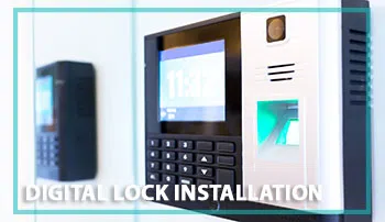 Windermere FL Locksmiths Store Windermere, FL 407-569-2903 - digital-lock