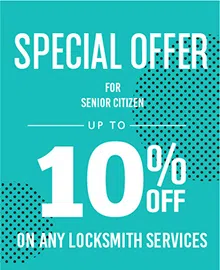 Windermere FL Locksmiths Store Windermere, FL 407-569-2903 - discount