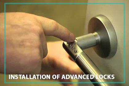 Windermere FL Locksmiths Store Windermere, FL 407-569-2903 - installation-advanced-locks
