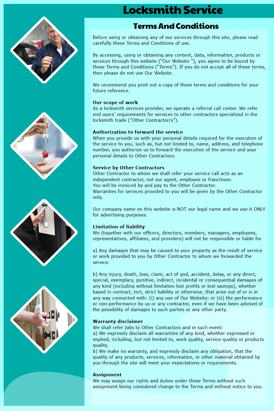 Windermere FL Locksmiths Store Windermere, FL 407-569-2903