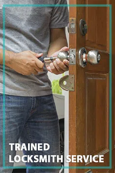 Windermere FL Locksmiths Store Windermere, FL 407-569-2903 - trained-locksmiths