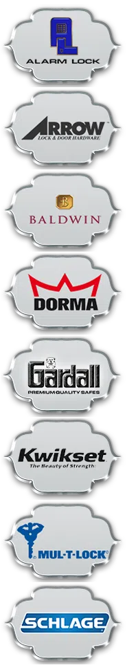 Windermere FL Locksmiths Store Windermere, FL 407-569-2903 - verticle-brands