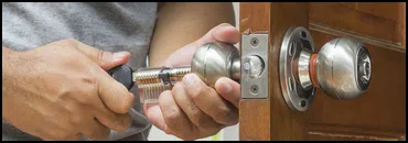 Windermere FL Locksmiths Store Windermere, FL 407-569-2903 Windermere FL Locksmiths Store Windermere, FL 407-569-2903