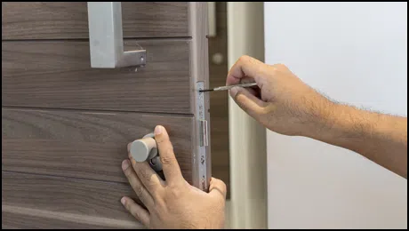 Windermere FL Locksmiths Store Windermere, FL 407-569-2903 Windermere FL Locksmiths Store Windermere, FL 407-569-2903 - zip-02